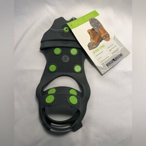 Winter Walking Spare Spike, Size S